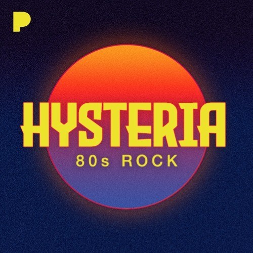 80s Rock Radio Listen to Unknown, Free on Pandora Radio
