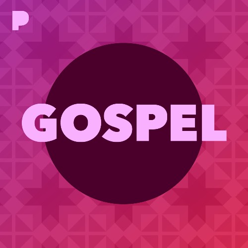 Gospel Radio Listen to Unknown, Free on Pandora Radio