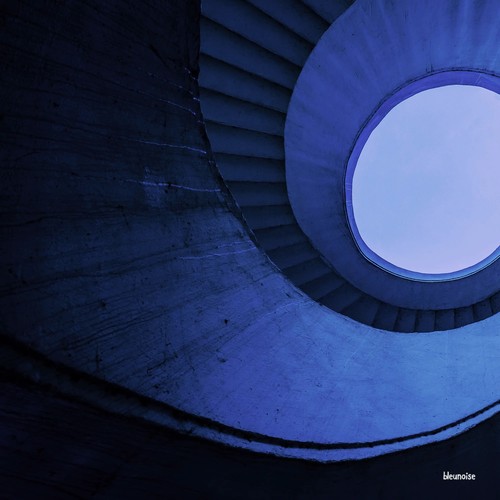 New Age Now Radio Listen to Unknown, Free on Pandora Radio