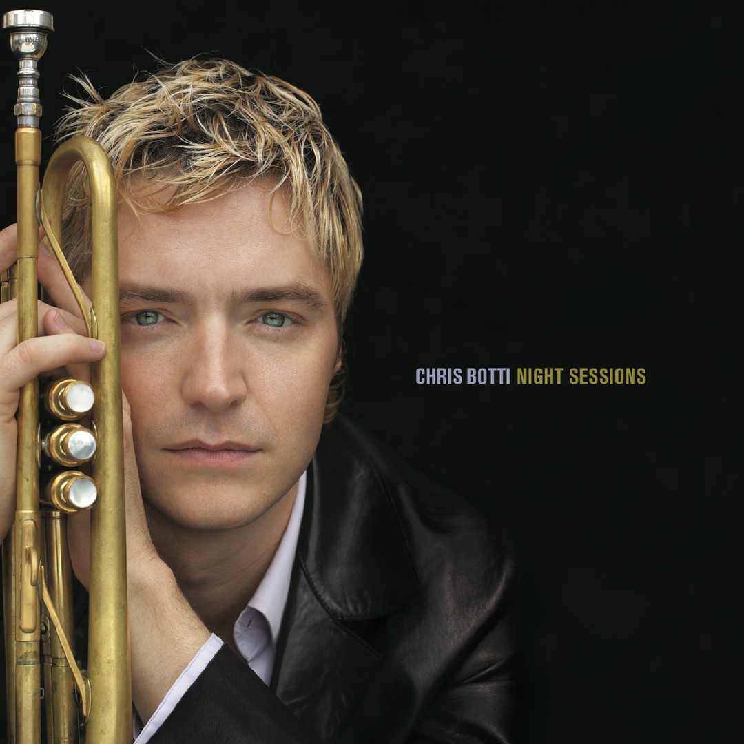 Pandora smooth jazz outlet instrumental
