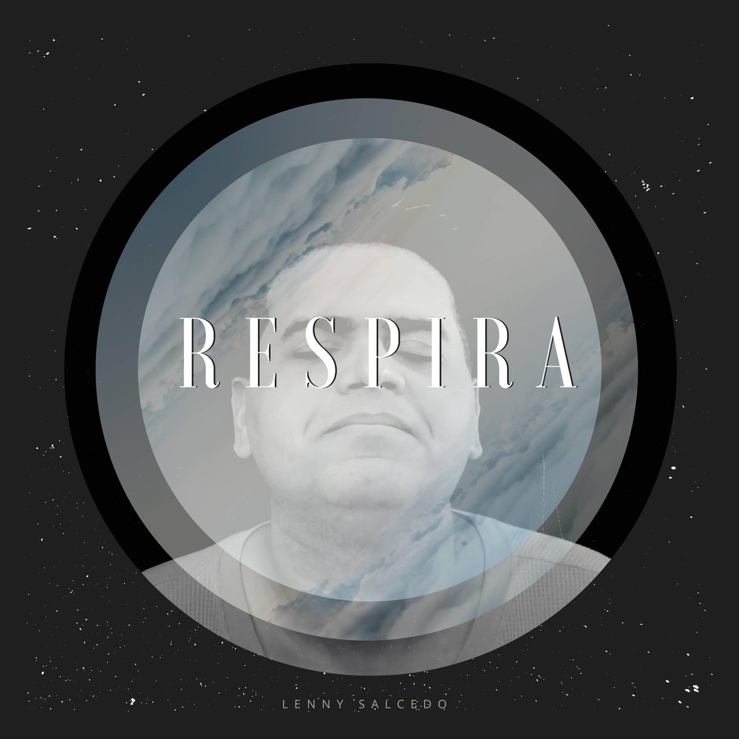 Llegaste Justo A Tiempo By Lenny Salcedo Pandora pandora