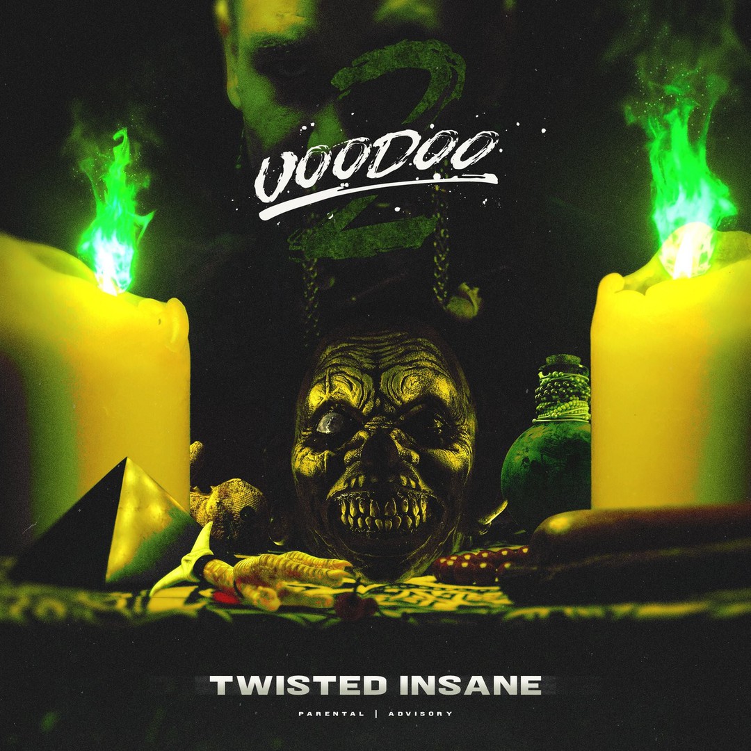 dreamin twisted insane lyrics