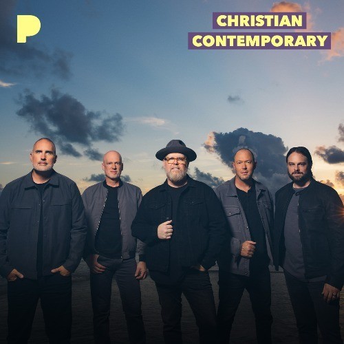 Christian Contemporary Radio Listen to Unknown, Free on Pandora