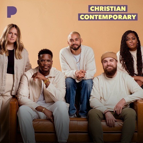 Christian Contemporary Radio Listen to Unknown, Free on Pandora