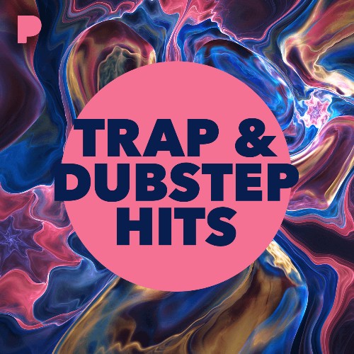 Trap and Dubstep Hits Radio Listen to Unknown, Free on Pandora