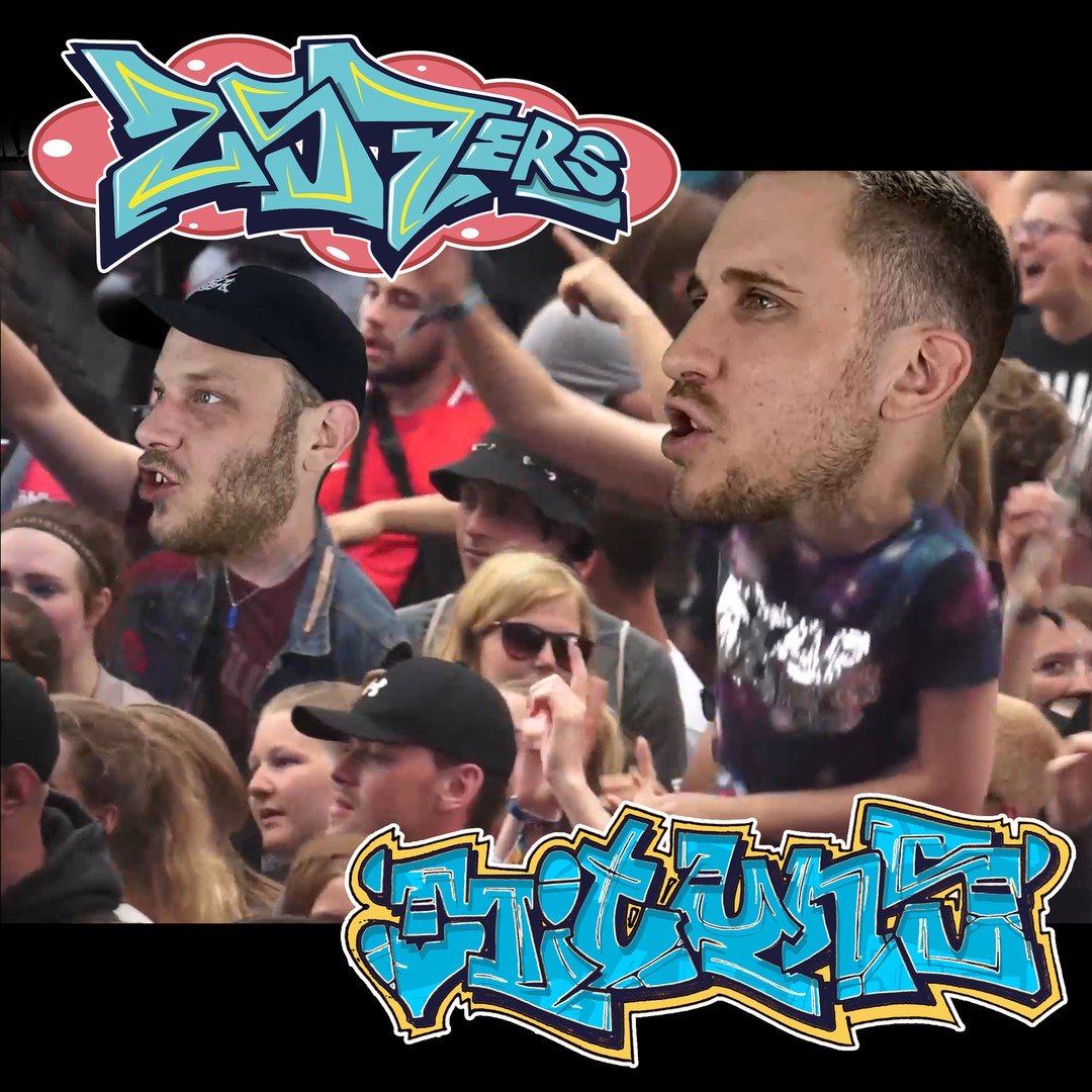 Holland By 257ers Pandora