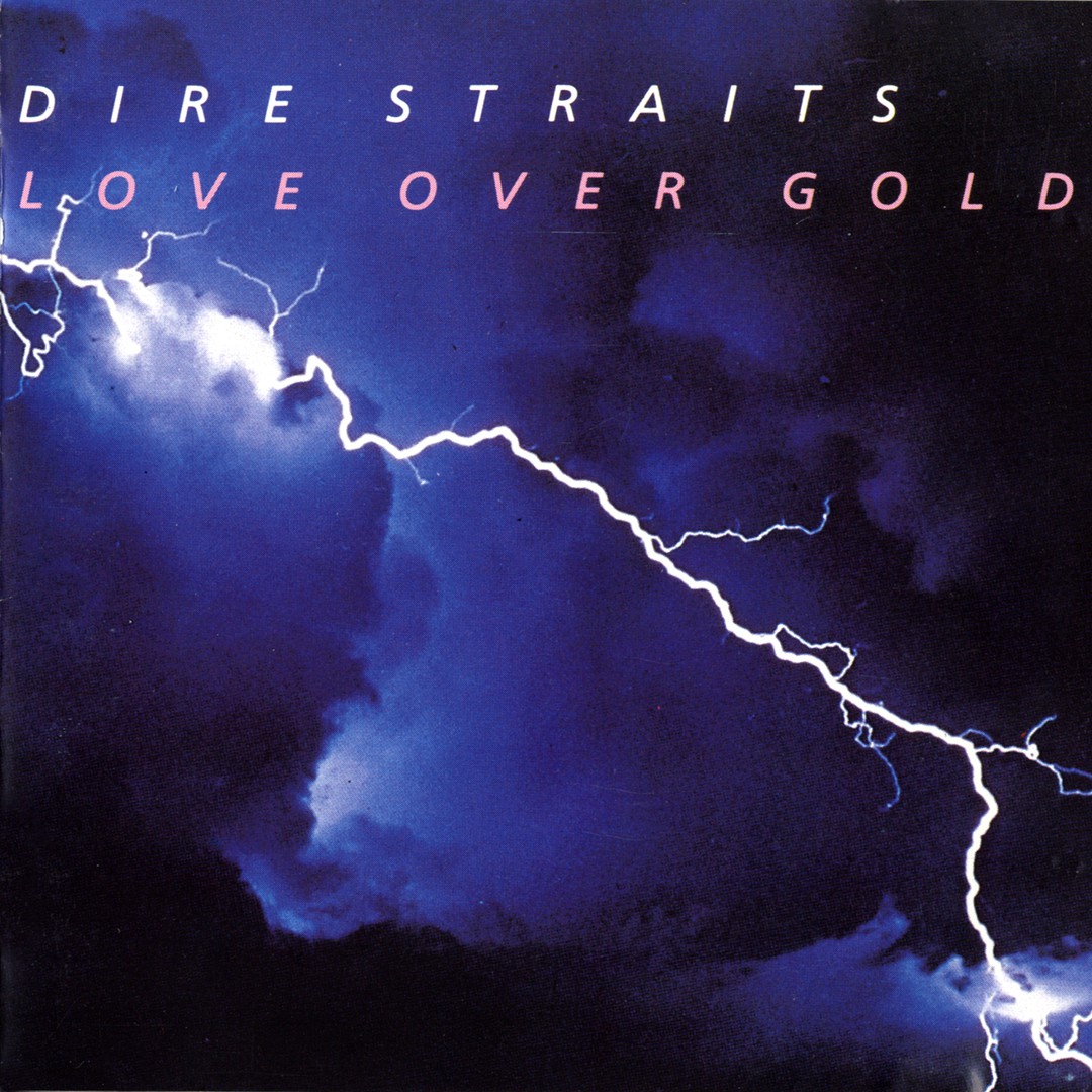 So Far Away By Dire Straits On Pandora Radio Songs Lyrics