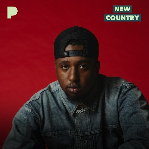 New country radio listen to unknown free on pandora internet radio