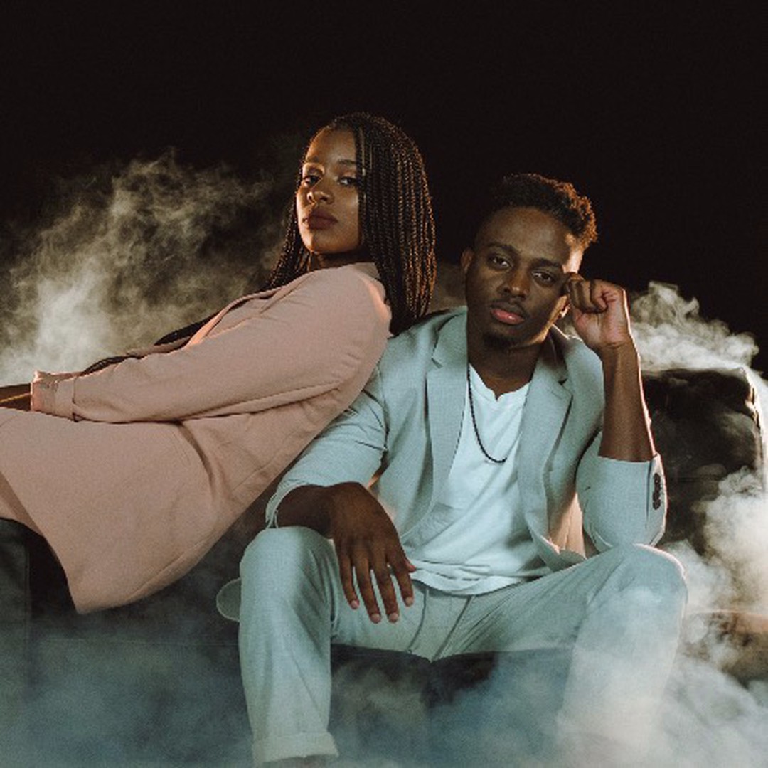 Something Amazing By Zoe Grace Pandora pandora