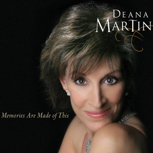 Diana Krall Radio Listen to Deana Martin, Free on Pandora Radio