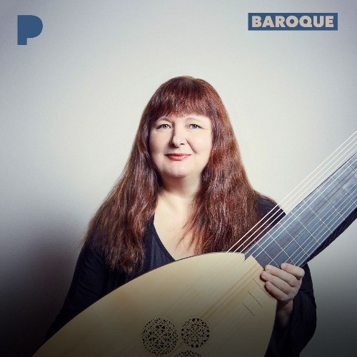 Baroque Radio Listen to Unknown, Free on Pandora Radio