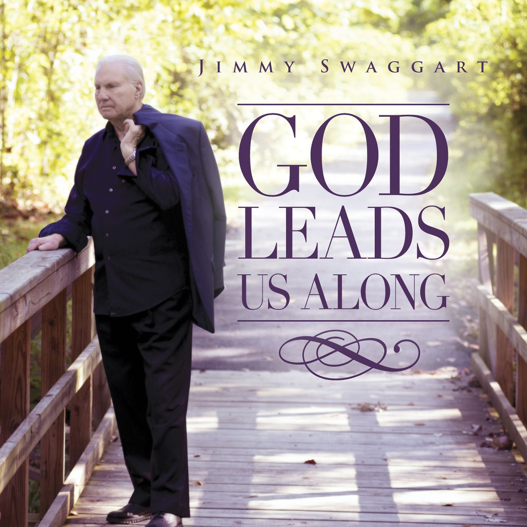 jimmy swaggart music welcome holy spirit jimmy swaggart music welcome holy spirit
