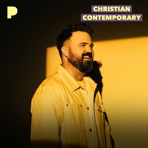 Christian Contemporary Radio Listen to Unknown, Free on Pandora