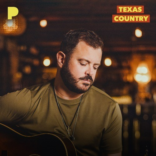Texas Country Radio Listen to Unknown, Free on Pandora Radio