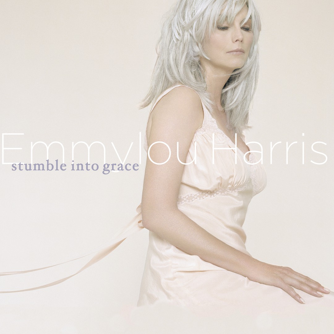 Emmylou Harris on Pandora | Radio, Songs & Lyrics