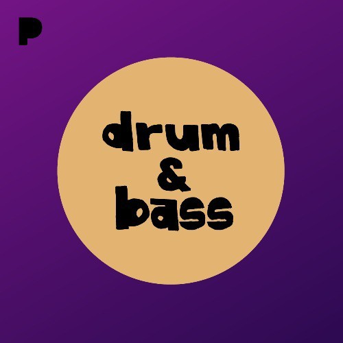 Drum & Bass Radio Listen to Unknown, Free on Pandora Radio