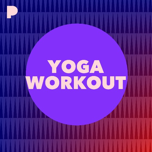 Yoga Workout Radio Listen to Unknown, Free on Pandora Radio