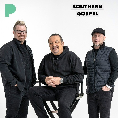 Southern Gospel Radio Listen To Unknown Free On Pandora Internet Radio Southern gospel radio listen to unknown free on pandora internet radio