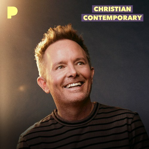 Christian Contemporary Radio Listen to Unknown, Free on Pandora