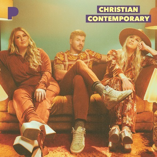 Christian Contemporary Radio Listen to Unknown, Free on Pandora