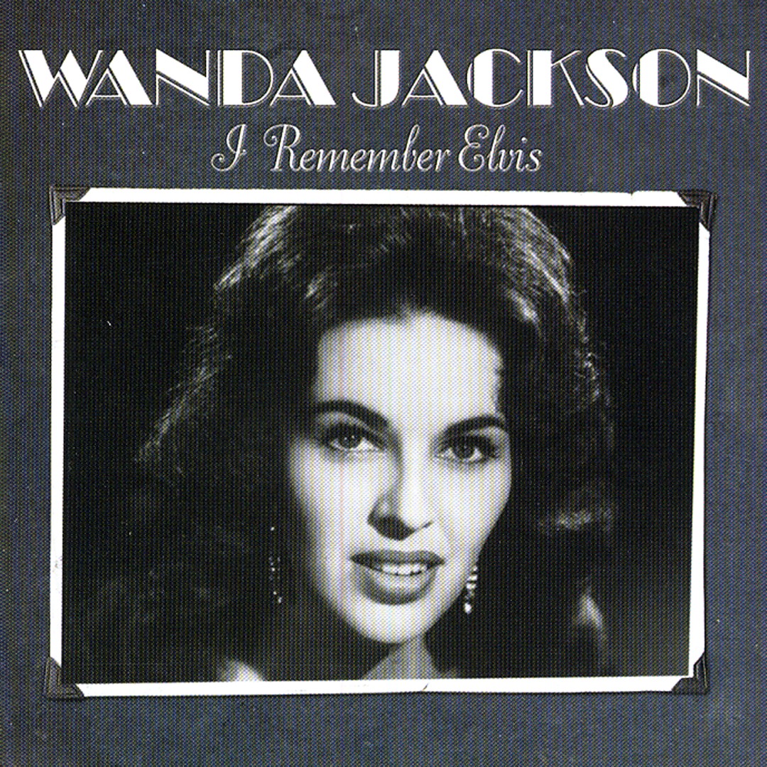 Hard Headed Woman Feat Cadillac Angels By Wanda Jackson On Pandora Radio Songs Lyrics