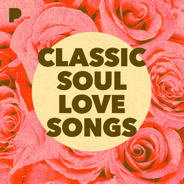Classic Soul Music - Listen to Classic Soul - Free on Pandora