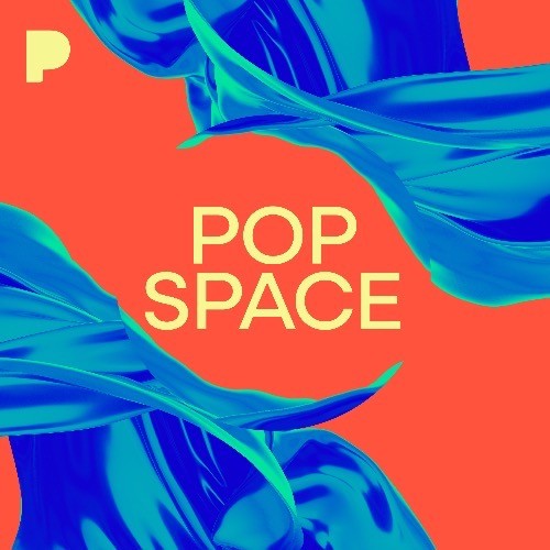 Pop Space: Today's Hits Radio - Listen to Unknown, Free on Pandora ...