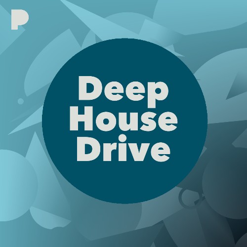 Deep House Drive Radio Listen to Unknown, Free on Pandora Radio
