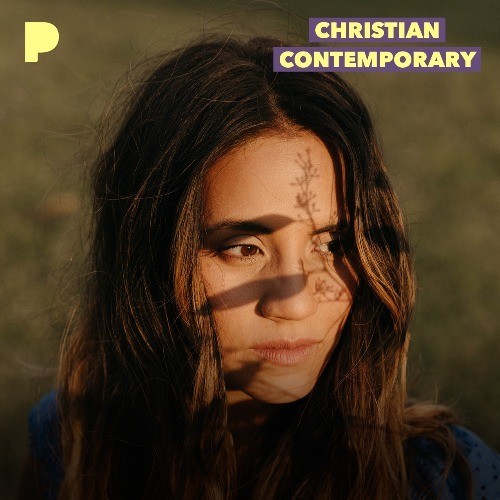 Christian Contemporary Radio Listen to Unknown, Free on Pandora