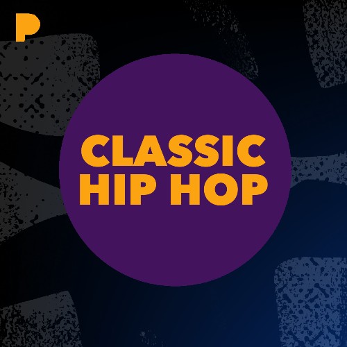 Classic Hip Hop Radio - Listen to Unknown, Free on Pandora Internet Radio