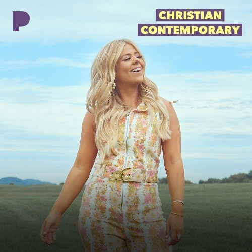 Christian Contemporary Radio Listen to Unknown, Free on Pandora