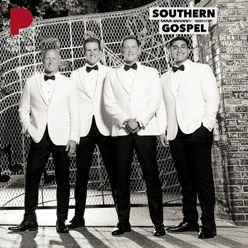 Southern Gospel Radio Listen To Unknown Free On Pandora Internet Radio Southern gospel radio listen to unknown free on pandora internet radio