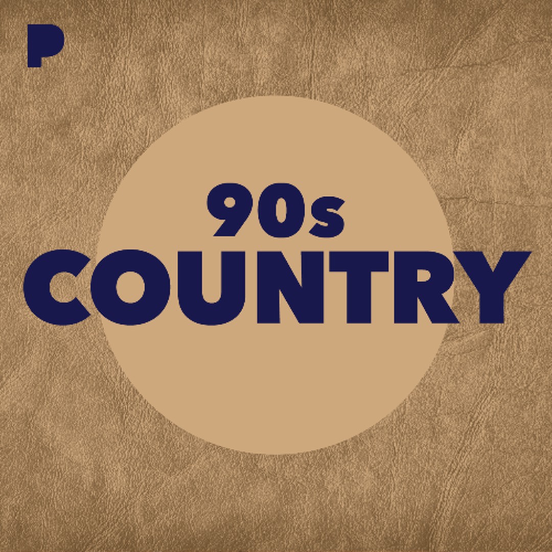 90s Country Music - Listen to 90s Country - Free on Pandora Internet Radio