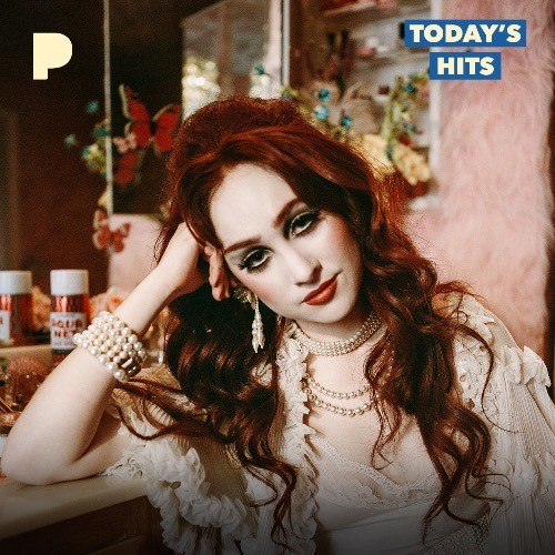 Today&rsquo;s Hits Radio - Listen to Unknown, Free on Pandora Internet Radio