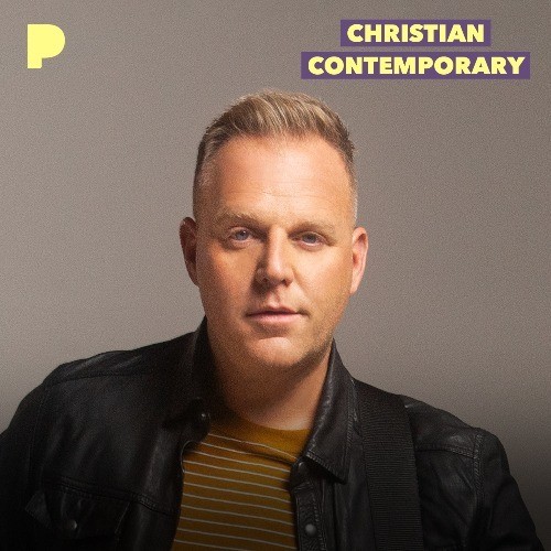 Christian Contemporary Radio Listen to Unknown, Free on Pandora