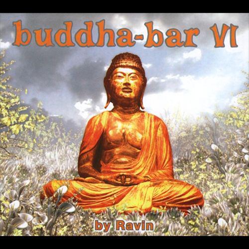 Gnossienne No. 1 (Buddha Bar Remix) Radio - Listen to Erik Satie, Free ...