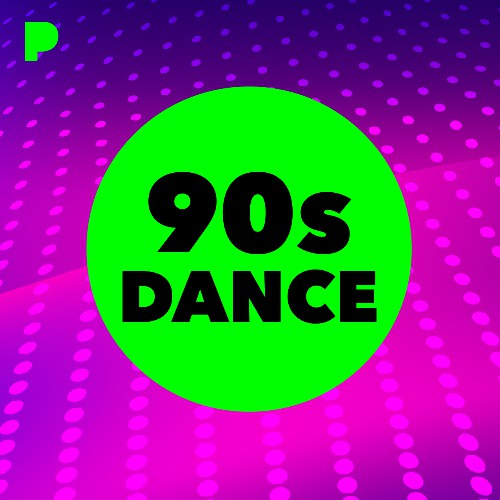 90s Dance Radio - Listen to Unknown, Free on Pandora Internet Radio