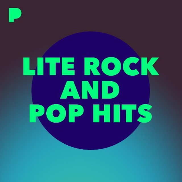 Soft Rock Music - Listen to Soft Rock - Free on Pandora Internet Radio