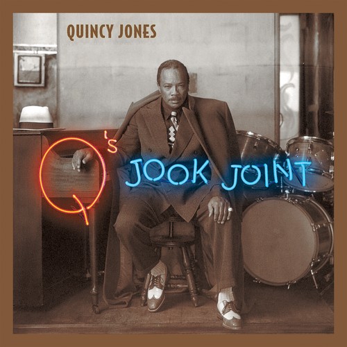 Slow Jams Radio Listen To Quincy Jones Barry White And Portrait Free