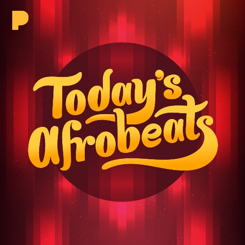 Today's Afrobeats Radio - Listen to Unknown, Free on Pandora Internet Radio