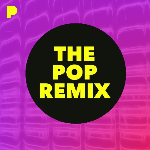 Pop Remixes Radio - Listen to Unknown, Free on Pandora Internet Radio