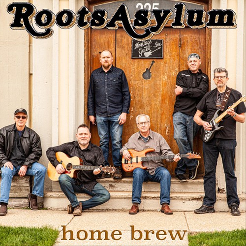 80's Hair Bands Radio Listen to Roots Asylum, Free on Pandora