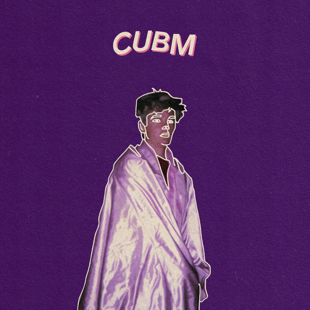 Cubm By Cmten Pandora