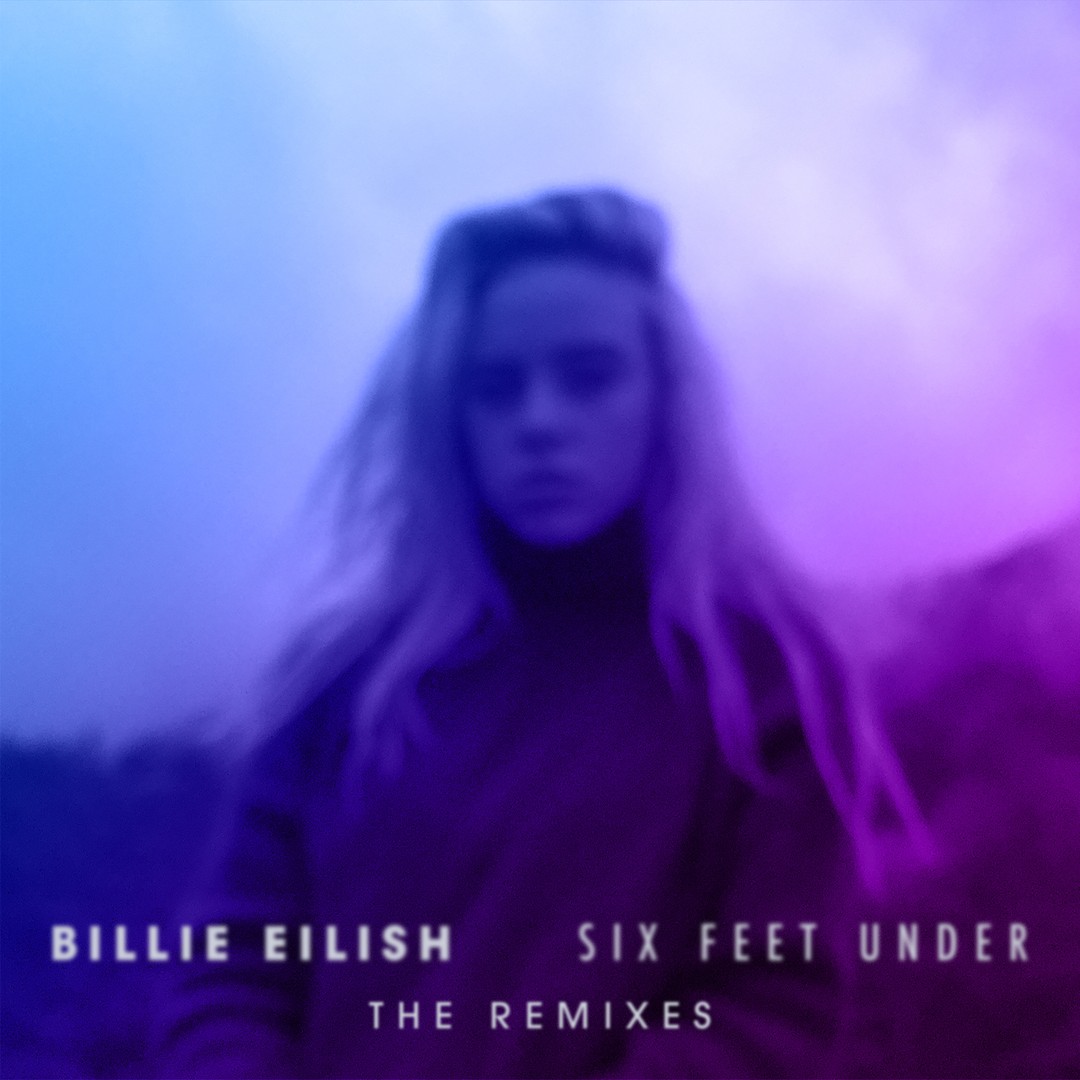 Electropositive Deformation budget Billie Eilish on Pandora | Radio, Songs & Lyrics