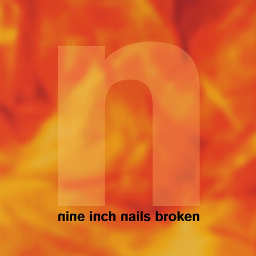 EDM /EBM Listen to Nine Inch Nails, Free on Pandora Radio