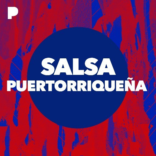 Salsa Puertorriquena Radio Listen to Unknown, Free on Pandora