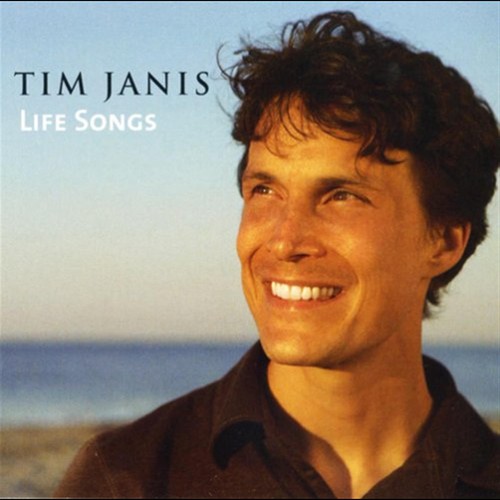 Ever Enchanted Radio Listen To Tim Janis Free On Pandora Internet Radio