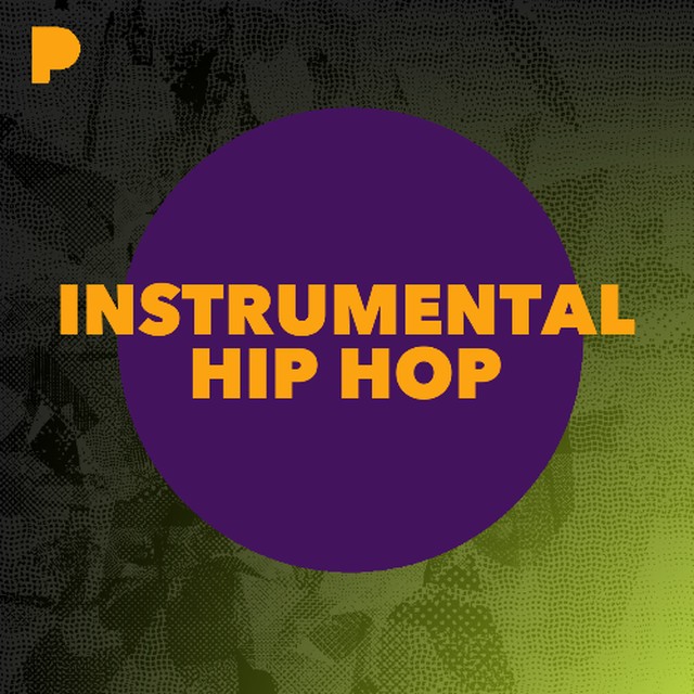 洋楽 The Lost HIPHOP Instrumentals vol 1&2 The Lost Hip Hop Instrumentals Vol. 1 – Vinyl (12