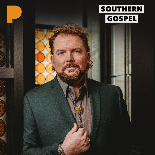 Southern Gospel Radio Listen To Unknown Free On Pandora Internet Radio Southern gospel radio listen to unknown free on pandora internet radio