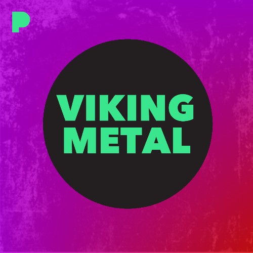 Viking Metal Radio Listen to Unknown, Free on Pandora Radio